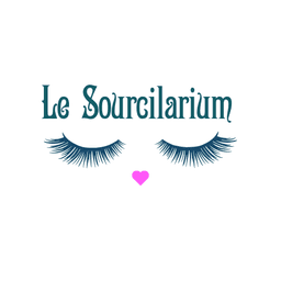 store_logo